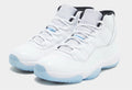 Jordan 11 Retro Legend Blue (2024)